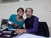 20131019_193658.jpg 20131019_193658.jpg