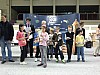 20131019_193927.jpg 20131019_193927.jpg