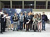 20131019_195652.jpg 20131019_195652.jpg