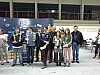 20131019_195658.jpg 20131019_195658.jpg
