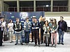 20131019_195708.jpg 20131019_195708.jpg