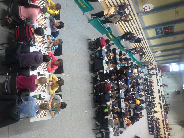 20131020_115432.jpg