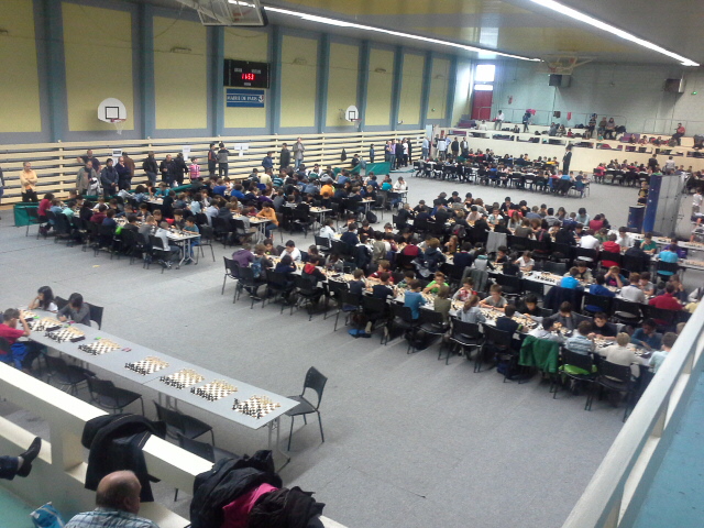 20131020_115526.jpg