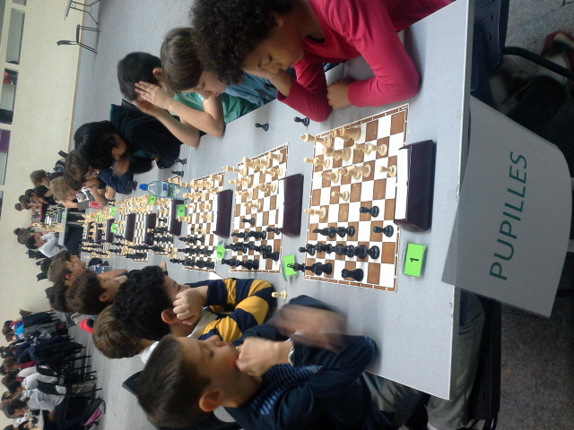 20131020_115722.jpg