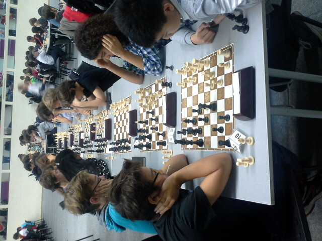 20131020_115734.jpg