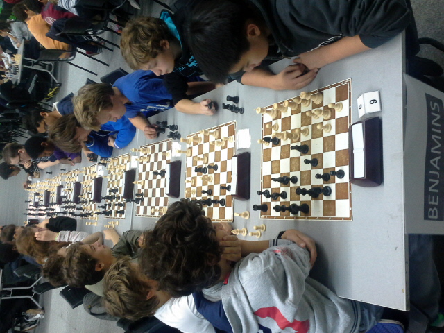 20131020_115752.jpg