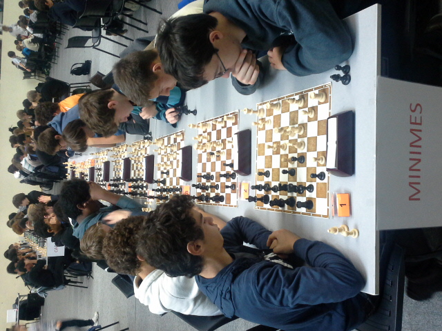 20131020_115805.jpg