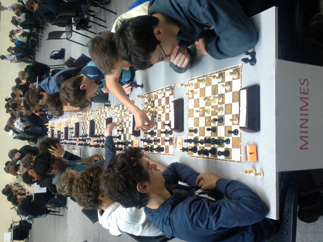 20131020_115809.jpg