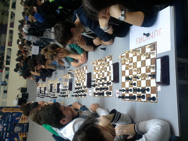 20131020_115822.jpg