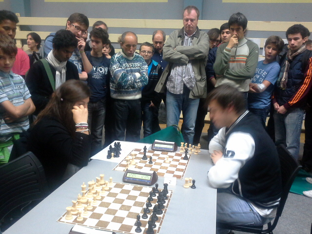 20131020_122451.jpg