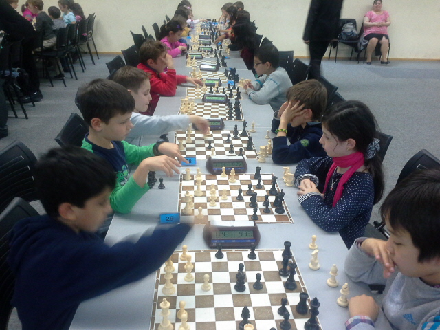 20131020_125206.jpg