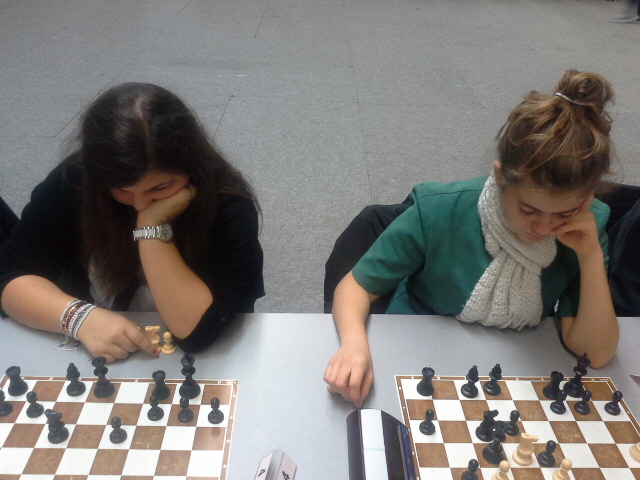 20131020_125302.jpg