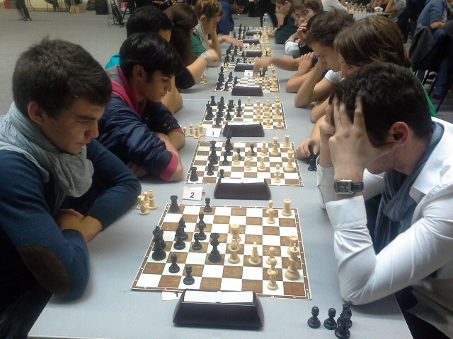 20131020_125313.jpg