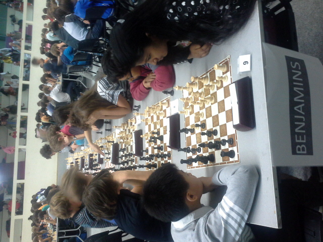 20131020_125359.jpg