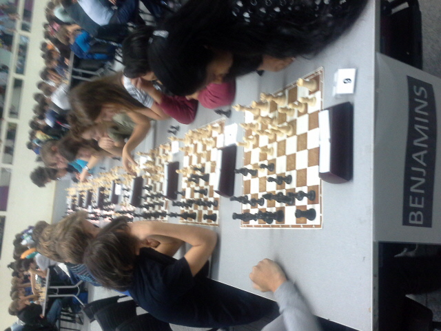 20131020_125406.jpg