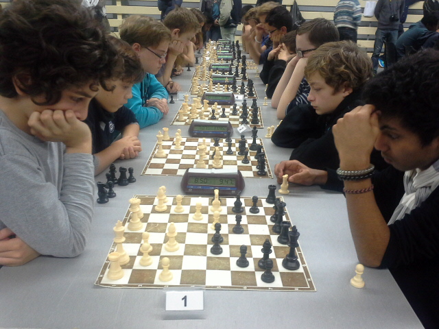 20131020_125423.jpg