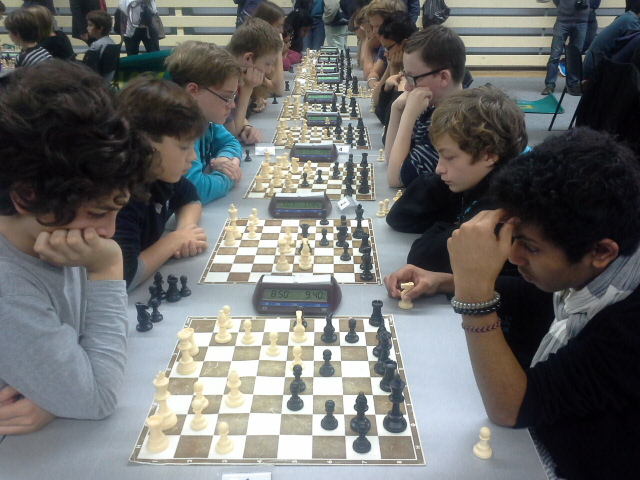 20131020_125430.jpg