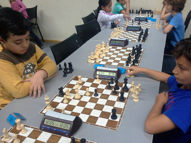 20131020_130215.jpg