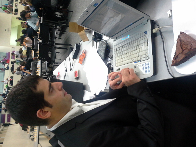 20131020_130307.jpg
