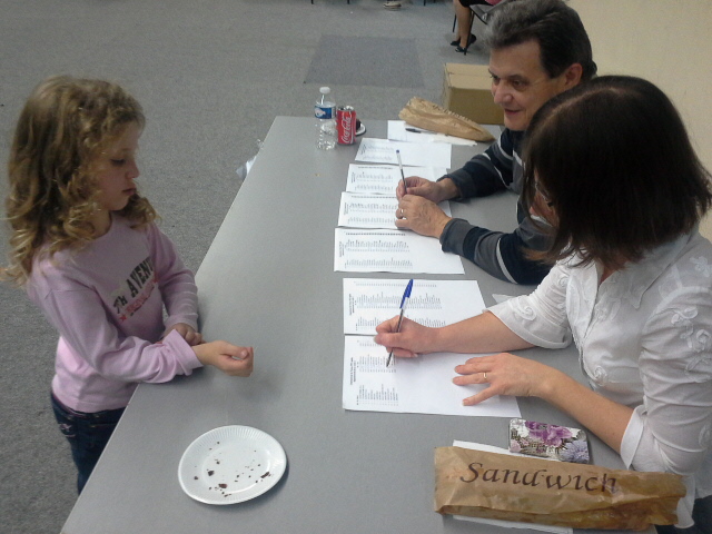 20131020_130330.jpg