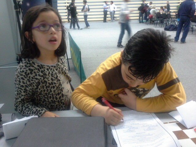 20131020_142913.jpg