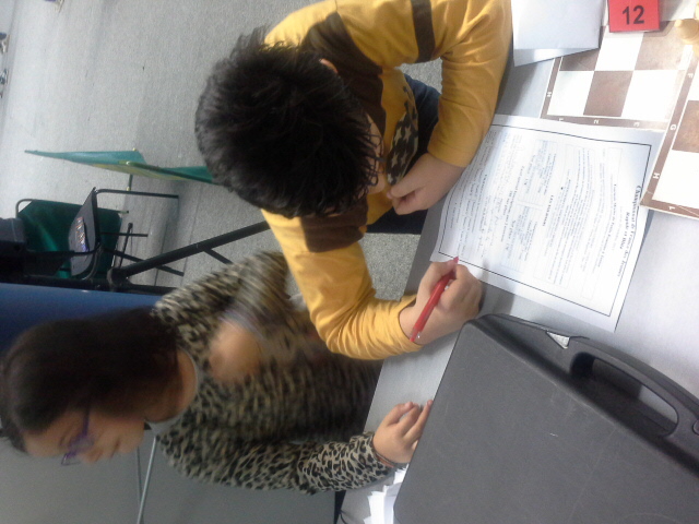 20131020_142925.jpg