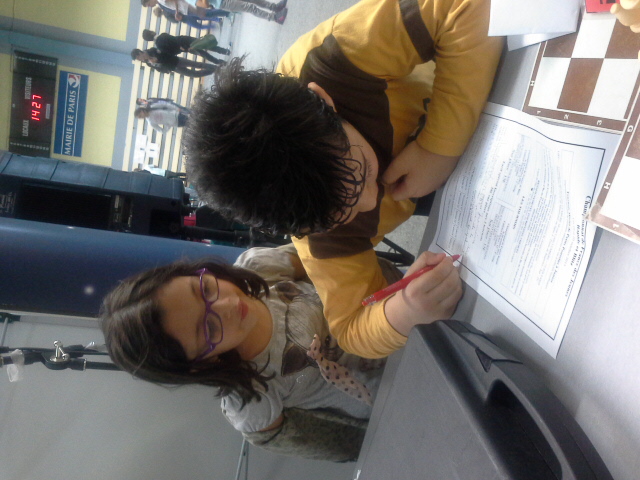 20131020_142933.jpg