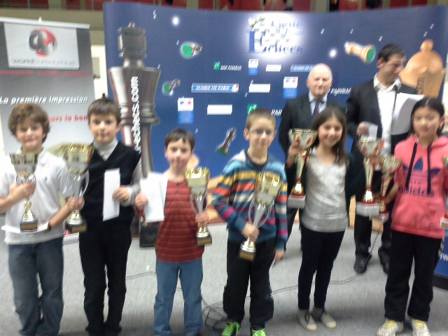 20131020_194327.jpg