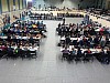 20131020_115504.jpg 20131020_115504.jpg