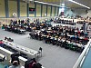 20131020_115526.jpg 20131020_115526.jpg