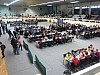 20131020_115556.jpg 20131020_115556.jpg