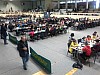20131020_115616.jpg 20131020_115616.jpg