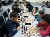 20131020_115712.jpg 20131020_115712.jpg