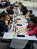 20131020_115722.jpg 20131020_115722.jpg