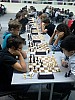 20131020_115734.jpg 20131020_115734.jpg