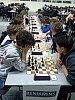 20131020_115745.jpg 20131020_115745.jpg