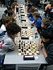 20131020_115752.jpg 20131020_115752.jpg