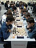 20131020_115805.jpg 20131020_115805.jpg