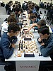 20131020_115809.jpg 20131020_115809.jpg