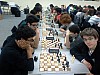20131020_115846.jpg 20131020_115846.jpg