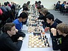 20131020_115855.jpg 20131020_115855.jpg