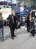 20131020_124535.jpg 20131020_124535.jpg