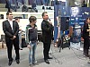 20131020_124547.jpg 20131020_124547.jpg