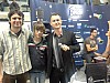 20131020_124716.jpg 20131020_124716.jpg