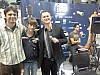 20131020_124721.jpg 20131020_124721.jpg