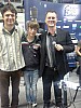 20131020_124725.jpg 20131020_124725.jpg
