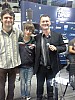 20131020_124729.jpg 20131020_124729.jpg