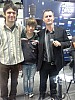 20131020_124733.jpg 20131020_124733.jpg
