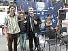 20131020_124737.jpg 20131020_124737.jpg