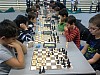 20131020_125010.jpg 20131020_125010.jpg